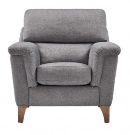 Ashwood Designs Nilsson Chair