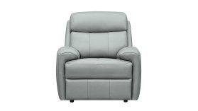G Plan Hardy Chair