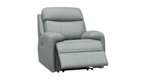 G Plan Hardy Power Recliner Chair With USB