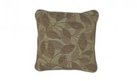 G Plan Scatter Cushion Classic Piped 47cm x 47cm