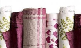 G Plan Accessories G Plan Fabric By The Metre