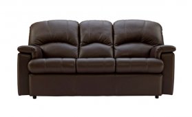 G Plan Chloe Three Seater Sofa