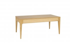 Ercol Romana Coffee Table [2649]