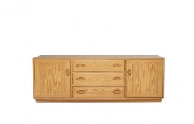 Ercol Windsor Sideboard [3820H]