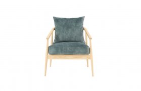 Ercol Aldbury Chair