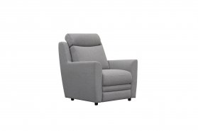 Parker Knoll Dakota Chair