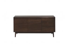 Ercol Lugo Large Sideboard [4080]