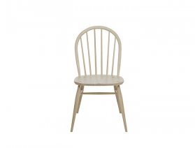 Ercol Windsor Dining Chair (Painted) [1877]
