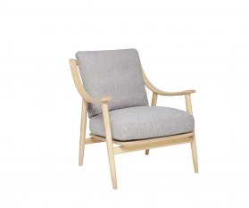 Ercol Marino Chair (Painted)