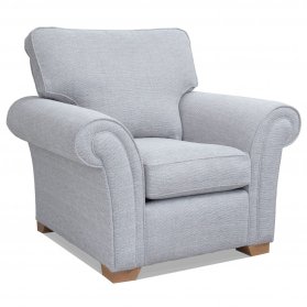 Alstons Lancaster Standard Chair