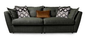 Buoyant Sully 4 Seater Sofa