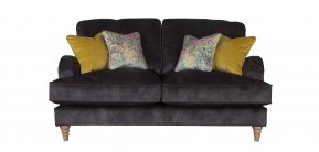 Buoyant Beatrix 2 Seater Sofa