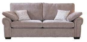 Alstons Alpine Grand Sofa Standard Back