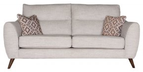 Buoyant Miller 3 Seater Sofa