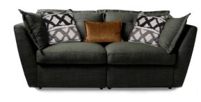 Buoyant Sully 3 Seater Sofa