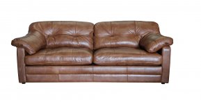 Alexander & James Bailey 3 Seater Sofa