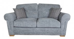 Buoyant Tosca Two Seater Sofa