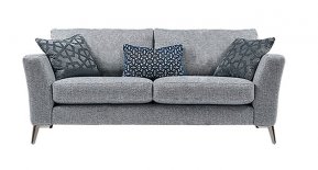 Ashwood Designs Felix 2.5 Seat Sofa