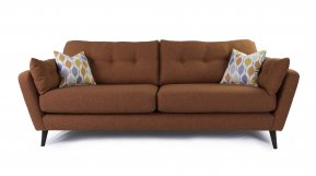 Whitemeadow Seville Extra Large Sofa