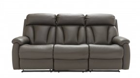 La-Z-Boy Originals Georgina Three Seater Fixed Sofa