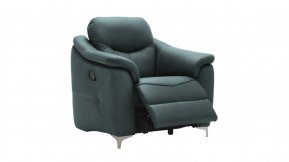 G Plan Jackson Manual Recliner Chair