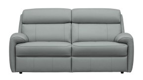 G Plan Hardy Three Seater Sofa