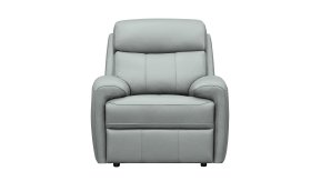G Plan Hardy Chair