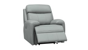G Plan Hardy Power Recliner Chair With USB