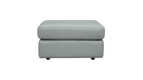 G Plan Hardy Footstool