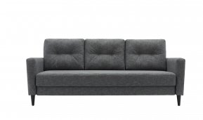 G Plan Vintage Fifty Four Sofabed