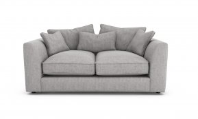 Whitemeadow Bossanova Small Sofa