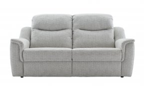 G Plan Firth Three Seater Sofa