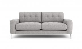 Whitemeadow Kora Large Sofa