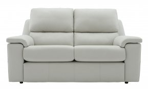 G Plan Taylor Two Seater Sofa
