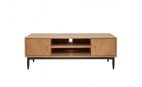 Ercol Monza Media Unit [4067]