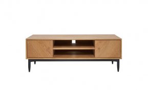 Ercol Monza Media Unit [4067]