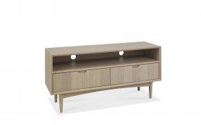 Bentley Designs Dansk Entertainment Unit [9129-25]