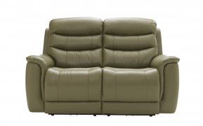 La-Z-Boy Originals Sheridan Two Seater Fixed Sofa