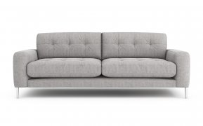 Whitemeadow Kora Extra Large Sofa
