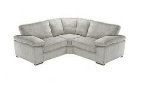 Buoyant Dexter Corner Sofa (L1 Corner R1)