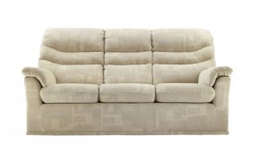 G Plan Malvern Three Seater Sofa