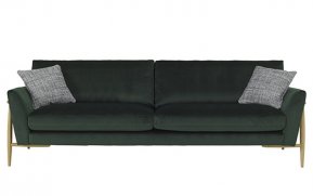 Ercol Forli Grand Sofa