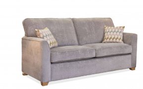 Alstons Reuben 3 Seater Sofa