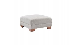 Ashwood Designs Maison Footstool