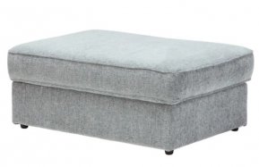 Lebus Upholstery Keaton Footstool