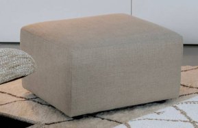 Alstons Inka Fixed Stool
