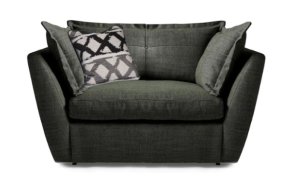Buoyant Sully Love Chair