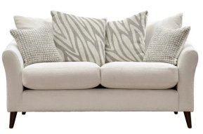 Buoyant Molly 2Seater Sofa Pillow Back