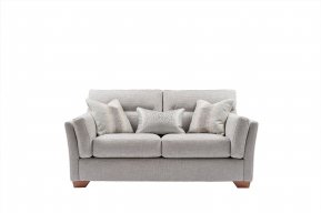 Ashwood Designs Maison Two Seat Sofa
