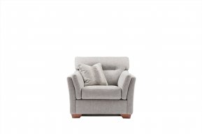 Ashwood Designs Maison Armchair